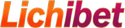 Lichibet